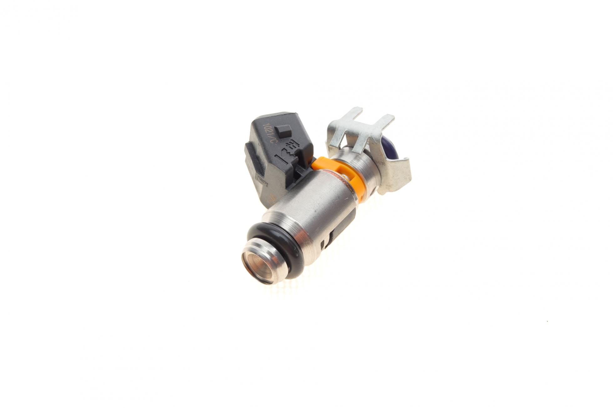 805001800302 MAGNETI MARELLI